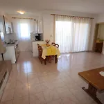 In - Insel Krk 13430 Apartment Silo (Krk)
