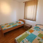 Apartment In - Insel Krk 13430 Silo (Krk)