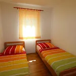 In - Insel Krk 13430 Apartment