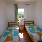 Apartment In - Insel Krk 13430