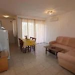In - Insel Krk 13430 Apartment *