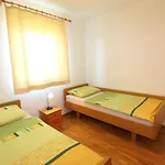 In - Insel Krk 13430 Apartment *