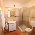Apartment In - Insel Krk 13430 *