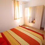 In - Insel Krk 13430