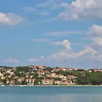 Apartment In - Insel Krk 13430 Silo (Krk)