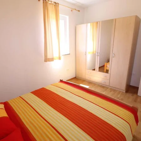 In - Insel Krk 13430