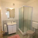 아파트 In - Insel Krk 13430 *