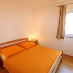 아파트 In - Insel Krk 13430