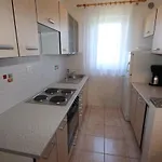 아파트 In - Insel Krk 13430 *
