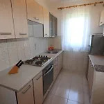 아파트 In - Insel Krk 13430 *