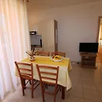 In - Insel Krk 13430 아파트 실로